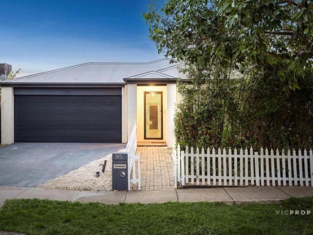 Resort Style Family Living in the Prestigious Wyndham Waters Estate
