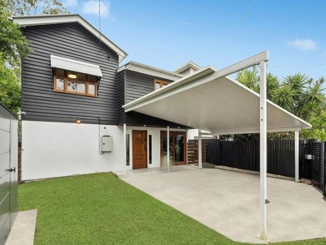 RESORT STYLE FAMILY LIVING IN CHELMER