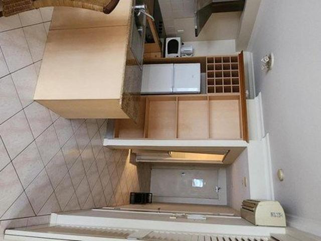 Resort style One bedroom Furnished apartment