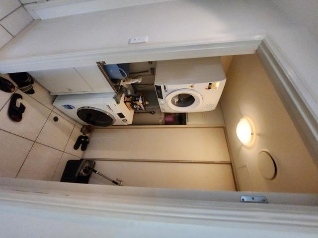 Resort style Large One bedroom Fully Furnished apartment