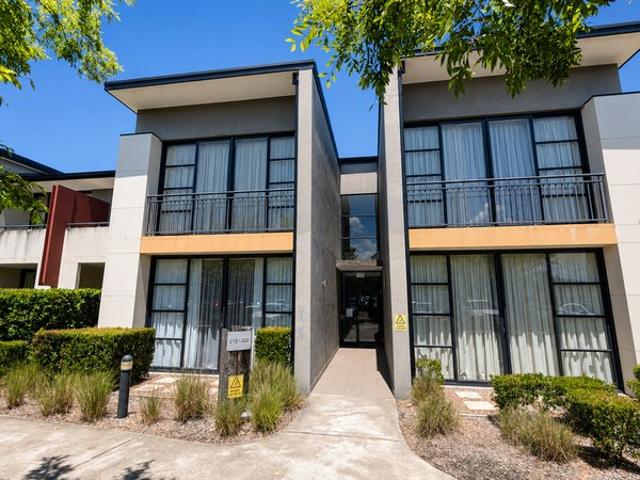 Resort Style Living Meets Everyday Convenience 2 Bedroom Dual Key Apartment