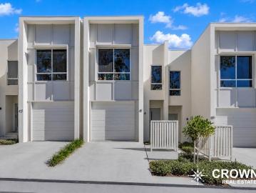 Resort Style Living Meets Smart Investing