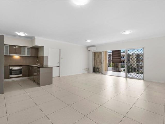 Resort Style Living Moments from Nundah Village