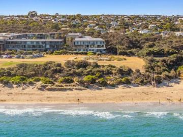 Apartment for sale in Torquay, Surf Coast - Air conditioning
