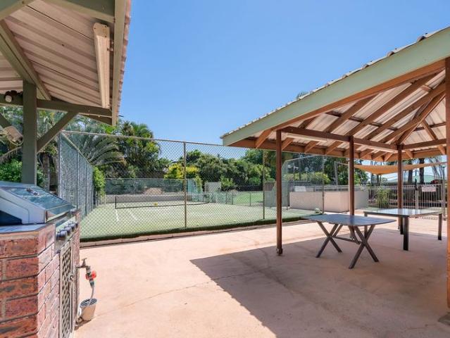 Resort style living at its very best in the heart of the CBD