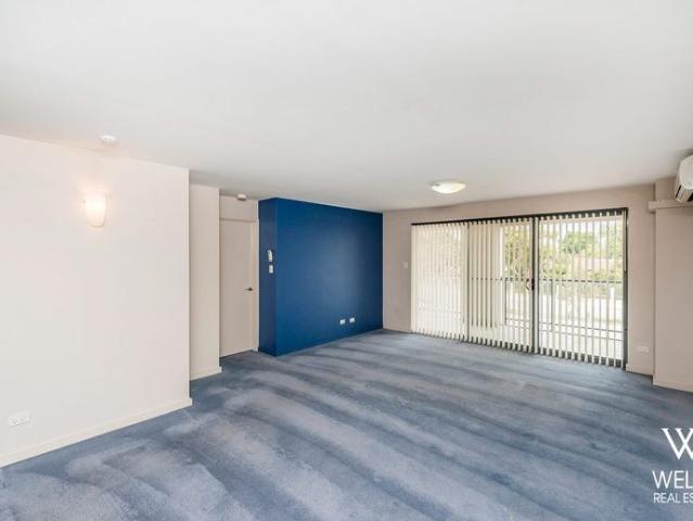 RESORT STYLE LIVING AT ITS BEST! *Partly furnished, see below
