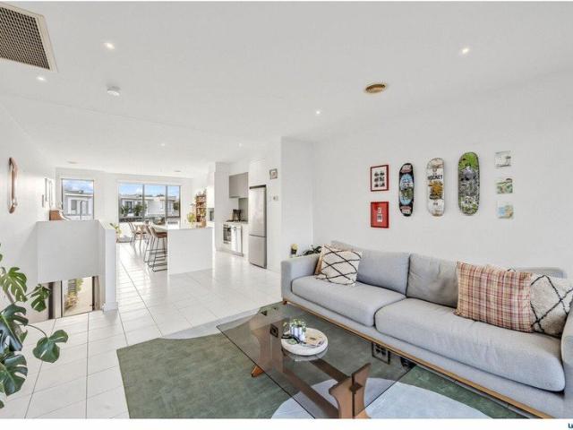 Resort Style Living at Its Best