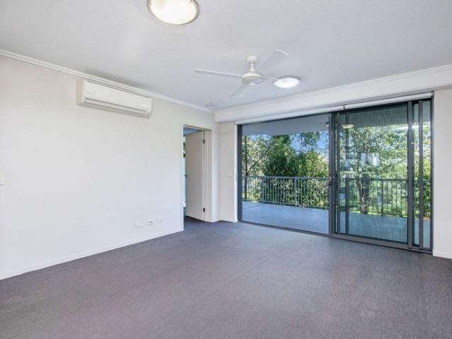 Resort Style Living at Sphere Southport Living – 2 Bed, 2 Bath, 2 Car + Storage