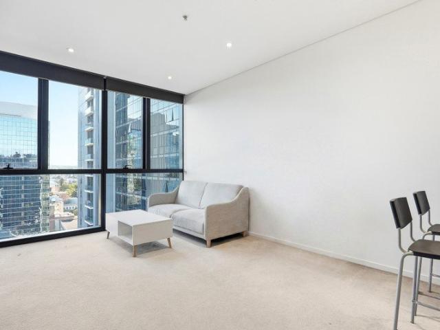 One Bedroom Plus Study, Resort Style Living at 'V by Crown'