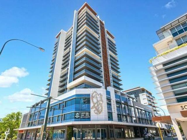 Resort Style Living Awaits Furnished Apartment
