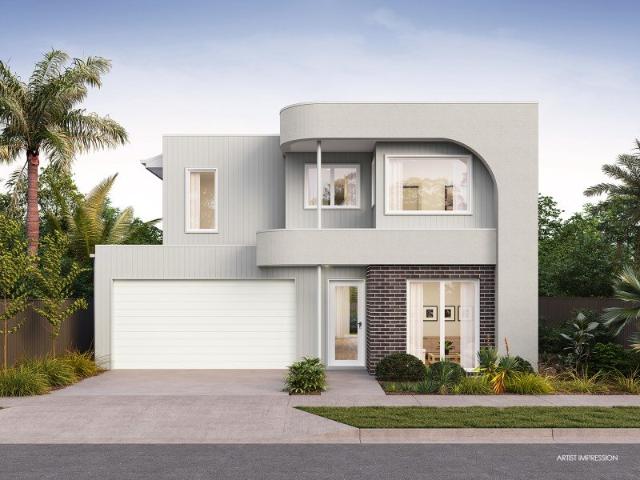 Resort Style Living Awaits | Highly Sought After Promenade Collection Opportunity