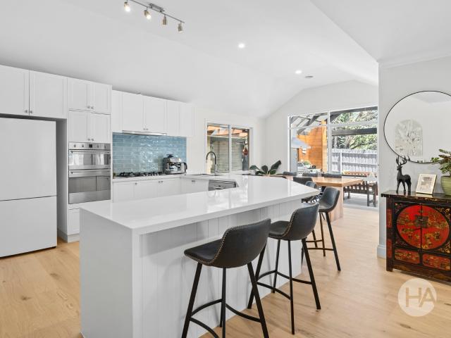 Resort Style Living Beyond All Expectations