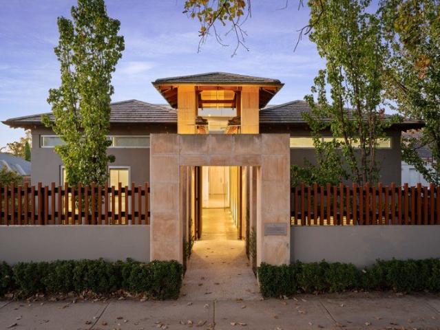 Resort Style Living, Complete Family Home