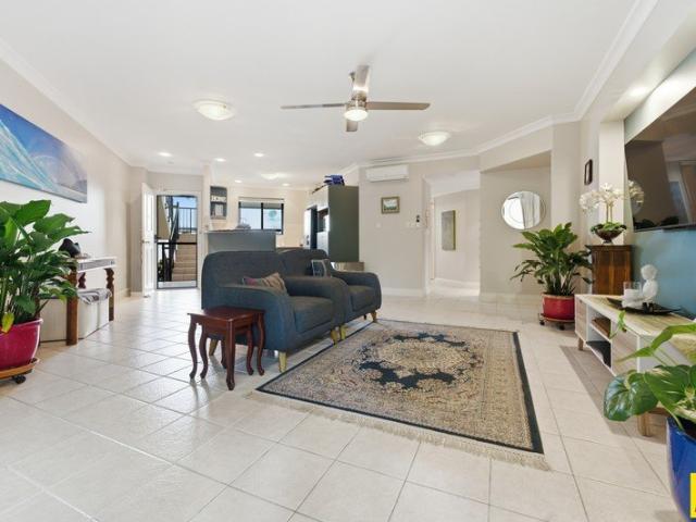 Resort Style Living | Exceptional Three Bedroom Value