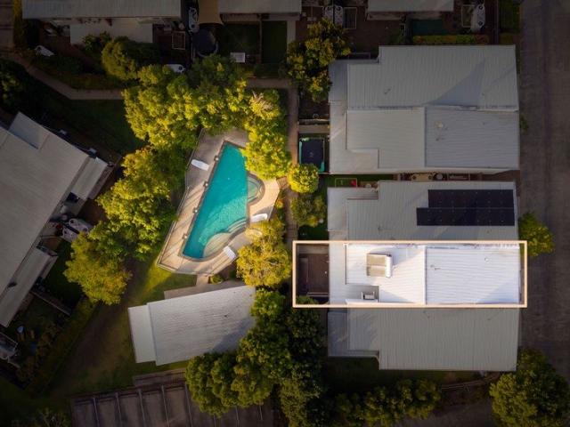 Resort Style Living: Entry Level Buderim