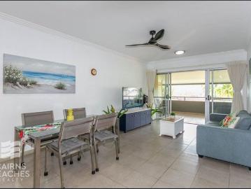 Kewarra Beach, Cairns Regional, Low Island, Queensland, Queensland