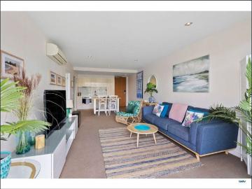 Torquay, Surf Coast, Surf Coast, Victoria