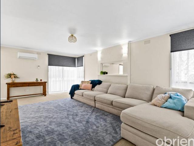 Resort Style Living for the Family