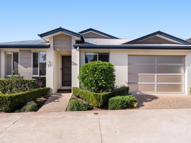 Resort Style Living in a Premium Lifestyle Community No Stamp Duty!