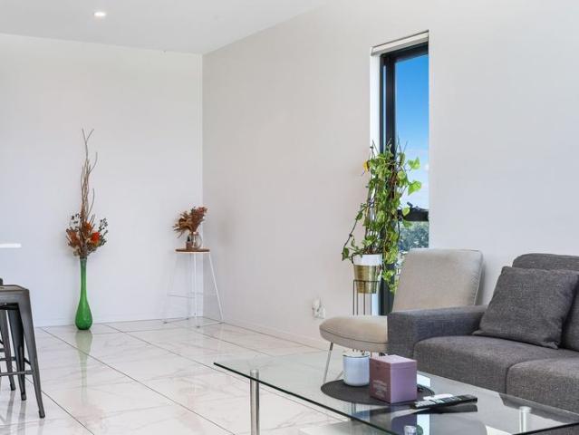 Resort Style Living In Northern Gold Coast