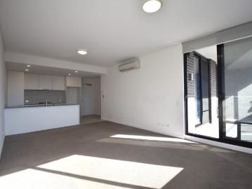 Resort style living in one of Botany's premiere communities