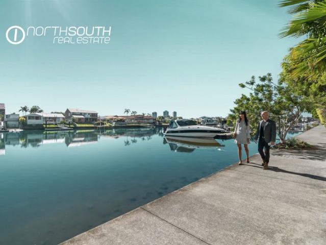Resort Style Living in a Convenient Location Ideal for First Home Buyers, Downsizers & Investors