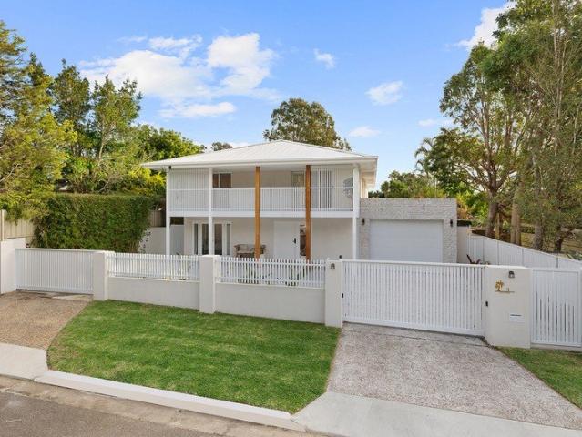 RESORT STYLE LIVING IN A CLASS OF ITS OWN