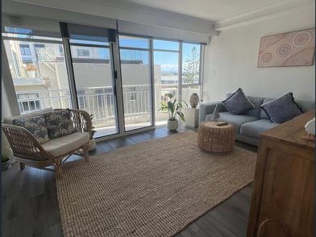 Resort Style Living in a Premium Broadwater Location