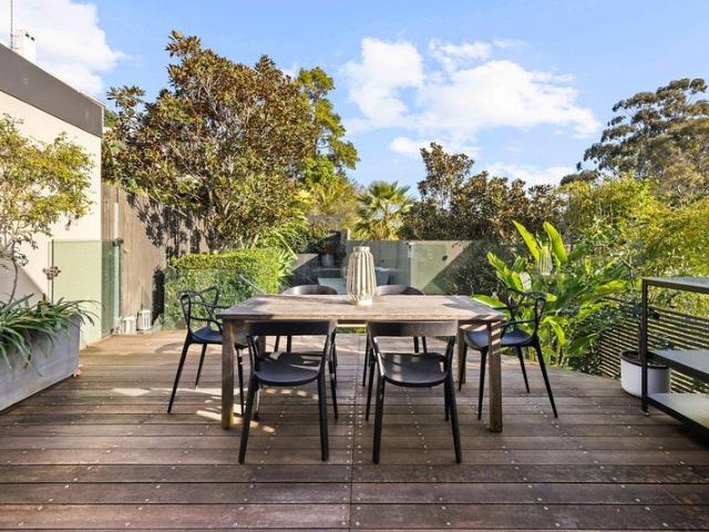 Resort Style Living in a Premier Coogee Setting
