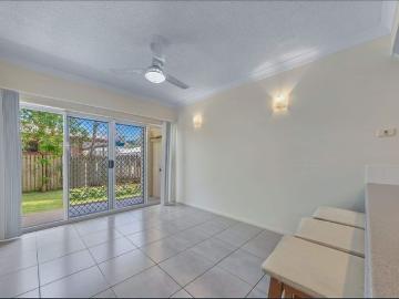 Cannonvale, Whitsunday Regional, Inneston, Yorke Peninsula, Yorke Peninsula, Garden Island, City of Salisbury, South Australia