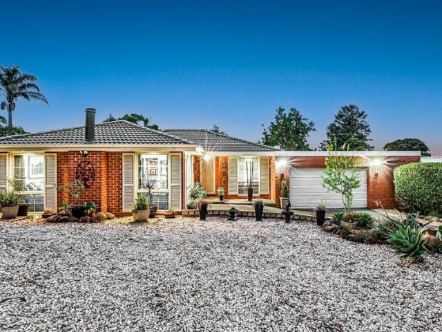 Resort Style Living in a Quiet Northside Court