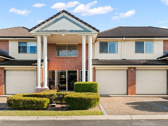 Resort Style Living in Aspley