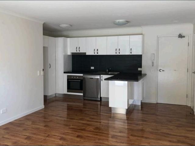 Resort Style Living in Buderim