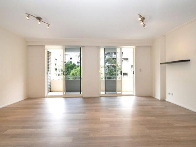 RESORT STYLE LIVING IN CONVENIENT LOCATION