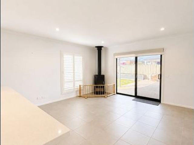 Resort Style Living in Elloura Estate!