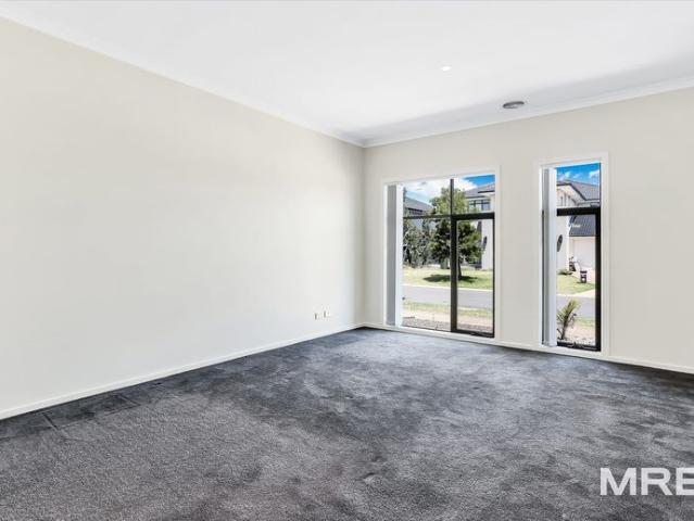 Resort Style living in Point Cook