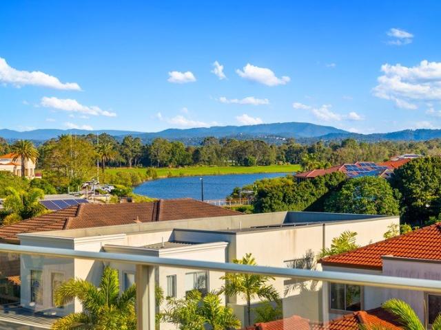 Resort Style Living in Prestigious Azzura Greens!