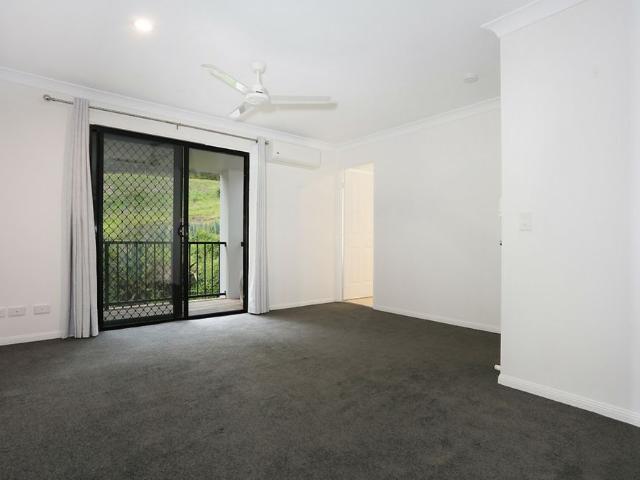 RESORT STYLE LIVING IN SOUGHT AFTER SUBURB