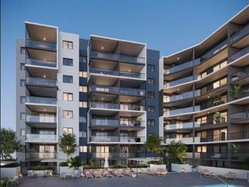 Resort Style Living in the Heart of Belmont!