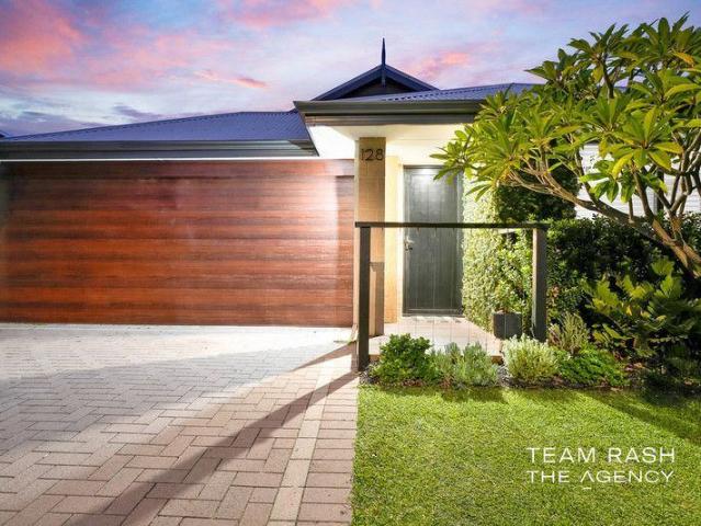 Resort Style Living in the Heart of Brabham