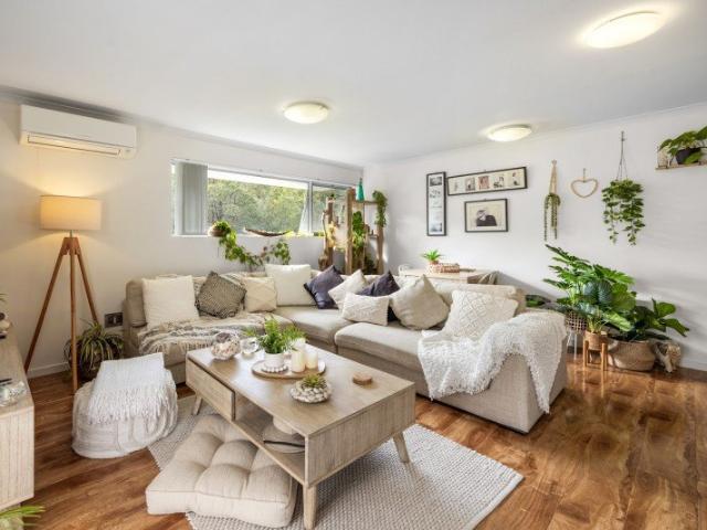 Resort Style Living in the Heart of Buderim's Sought After Atrium Community
