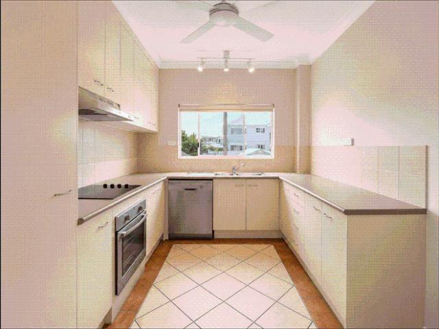 Resort Style Living in the Heart of Cairns North