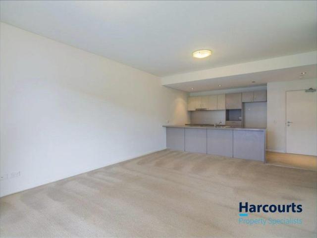 Resort Style Living in the Heart of Cockburn Central
