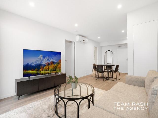 Resort Style Living in the Heart of Dianella