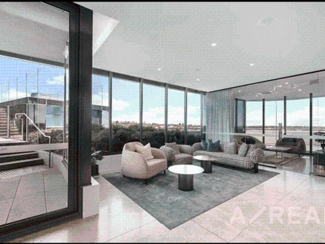Resort Style Living in the Heart of Hawthorn