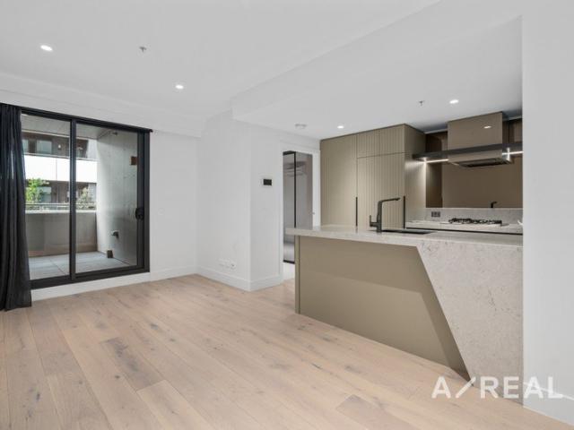 Resort Style Living in the Heart of Hawthorn