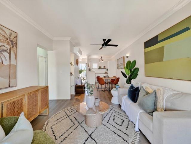 Resort Style Living in the Heart of Idalia