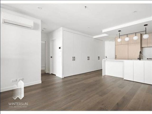 Resort Style Living in the Heart of Ivanhoe