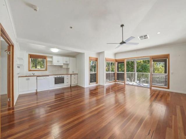 Resort Style Living in the Heart of Noosa