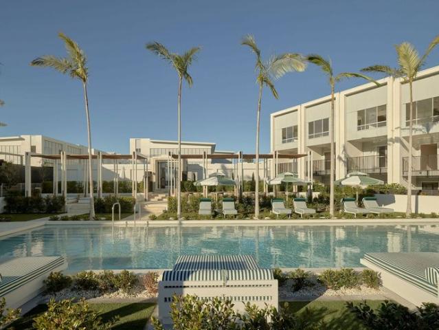 Resort Style Living in the Heart of North Lakes